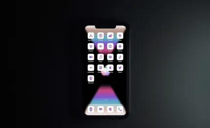 Casino Happy Spins Mobile App